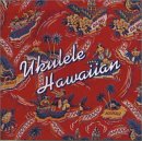 ＵＫＵＬＥＬＥ　ＣＤ